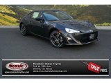 2013 Scion FR-S Sport Coupe