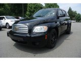 2010 Chevrolet HHR LT