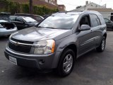 2006 Chevrolet Equinox LT AWD