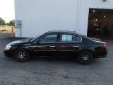 2006 Buick Lucerne CXL