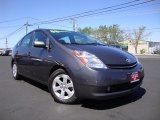 2008 Toyota Prius Hybrid