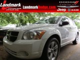 2011 Dodge Caliber Mainstreet