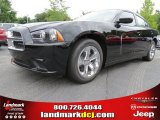 2013 Dodge Charger SE