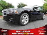 2013 Dodge Charger SE