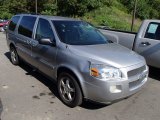 2007 Chevrolet Uplander LT