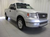 2004 Ford F150 XLT SuperCab