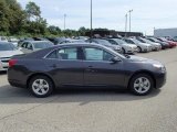 2013 Chevrolet Malibu LS