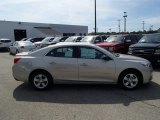 2013 Chevrolet Malibu LS
