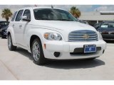 2007 Chevrolet HHR LT