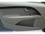 2014 Volvo XC70 3.2 Door Panel