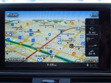 2014 Audi A7 3.0 TDI quattro Prestige Navigation