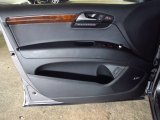 2013 Audi Q7 3.0 S Line quattro Door Panel