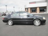 2003 Acura TL 3.2