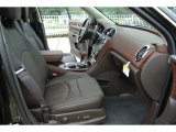2014 Buick Enclave Leather AWD Front Seat