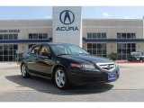2005 Acura TL 3.2
