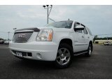 2007 GMC Yukon Denali AWD