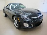 2008 Saturn Sky Red Line Roadster