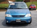 2003 Ford Windstar LX