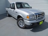 2011 Ford Ranger XLT SuperCab