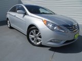 2011 Hyundai Sonata Limited