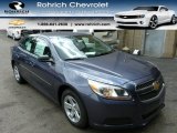 2013 Chevrolet Malibu LS