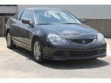 2006 Acura RSX Sports Coupe