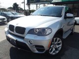 2011 BMW X5 xDrive 35i