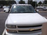 2004 Chevrolet Tahoe Z71 4x4