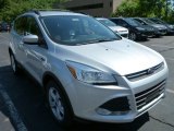 2014 Ford Escape SE 2.0L EcoBoost 4WD