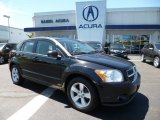 2011 Dodge Caliber Mainstreet