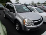 2005 Chevrolet Equinox LS AWD