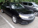 2010 Kia Optima LX