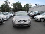 2012 Nissan Rogue S AWD