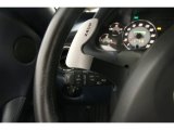 2005 Maserati Coupe Cambiocorsa 6 Speed Cambiocorsa Sequential Manual Transmission
