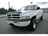 1998 Dodge Ram 1500 Laramie SLT Extended Cab 4x4