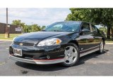 2006 Chevrolet Monte Carlo SS