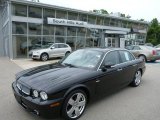 2008 Jaguar XJ XJ8