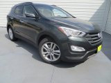 2013 Hyundai Santa Fe Sport 2.0T