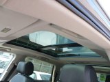 2014 Audi Q7 3.0 TFSI quattro Sunroof