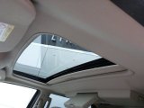 2008 Lincoln Navigator Limited Edition 4x4 Sunroof