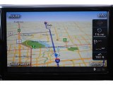 2014 Audi S8 quattro S Navigation