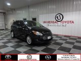 2013 Ford C-Max Hybrid SEL