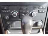 2007 Volvo XC90 3.2 AWD Controls