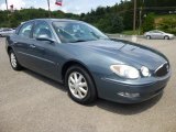 2006 Buick LaCrosse CXL