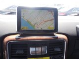 2013 Mercedes-Benz G 63 AMG Navigation