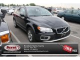 2008 Volvo XC70 AWD