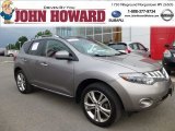 2009 Nissan Murano LE AWD