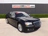 2013 Chrysler 300 C AWD