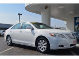 2007 Toyota Camry XLE V6
