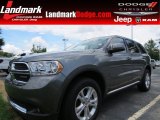 2012 Dodge Durango SXT